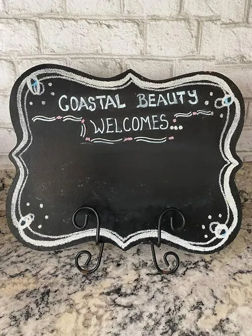 Apartamento Coastal Beauty - Beautiful Penthouse Condo In Ocho Rios